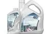 83060C Антифриз G11 (- 38С) 60л. Mpm підбір по vin на Brocar