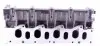 908568 Головка блоку циліндрів Renault Master/Trafic 1.9dCi 01- AMC підбір по vin на Brocar