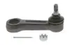 Маятник рулевой рейки MI-PA-15688