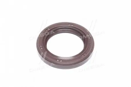4735239300 Сальник (вир-во Mobis) HYUNDAI / KIA подбор по vin на Brocar