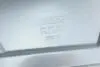 88370139002 Склопідіймач з картою DPA підбір по vin на Brocar