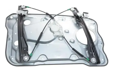 88370139002 Склопідіймач з картою DPA підбір по vin на Brocar