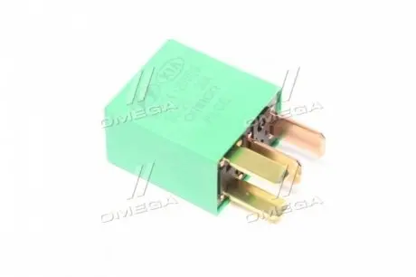 952242D000 Реле (вир-во Mobis) HYUNDAI / KIA подбор по vin на Brocar