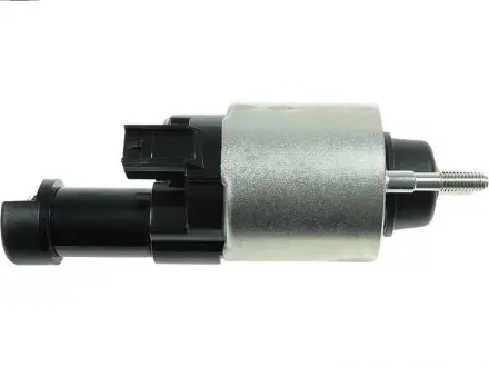 SS6038 Реле втягивающего стартера AUTO STARTER підбір по vin на Brocar