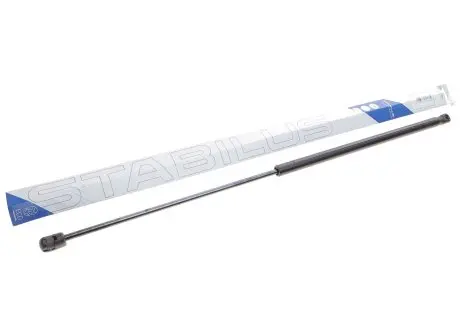 017487 Газовий амортизатор STABILUS підбір по vin на Brocar