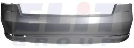 1Z5807417 Облицовка бампера VAG підбір по vin на Brocar