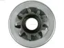 SD5025P BENDIX ROZRUSZNIKA AUTO STARTER підбір по vin на Brocar