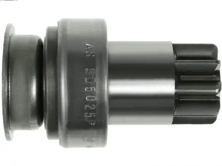 SD5025P BENDIX ROZRUSZNIKA AUTO STARTER підбір по vin на Brocar