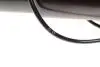 37106875083 Амортизатор (передний) (L) BMW X5 (F15) 13- BMW підбір по vin на Brocar