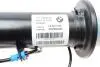37106875083 Амортизатор (передний) (L) BMW X5 (F15) 13- BMW підбір по vin на Brocar