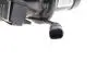 37106875083 Амортизатор (передний) (L) BMW X5 (F15) 13- BMW підбір по vin на Brocar