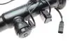 37106875083 Амортизатор (передний) (L) BMW X5 (F15) 13- BMW підбір по vin на Brocar