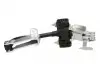 Обмежувач дверей задн Лів CITROEN JUMPER FIAT DUCATO PEUGEOT BOXER 04.06-12.17 6010-07-038431TL