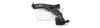 Рычаг подвески левый MAZDA 6 СЕДАН (GJ, GL) (12/12-) 2 (25261AP) APPLUS