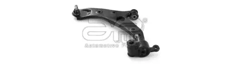 25261AP Рычаг подвески левый MAZDA 6 СЕДАН (GJ, GL) (12/12-) 2 (25261AP) APPLUS APLUS підбір по vin на Brocar