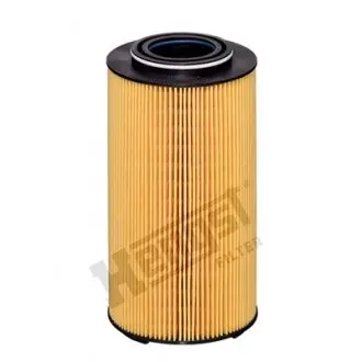 E903HD436 Фильтр масляный HENGST FILTER підбір по vin на Brocar