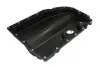 Маслоприймач (піддон) VW Golf VII 2.0GTI 13- 0216-01-0610470P