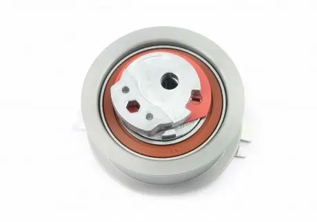 03L109243F Ролик натяжной VAG подбор по vin на Brocar