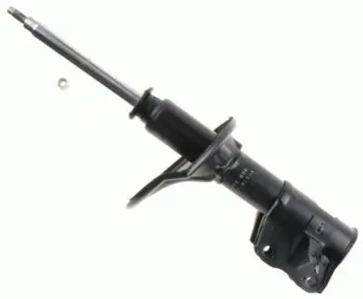 312886 Амортизатор подвески 312 886 SACHS SACHS подбор по vin на Brocar