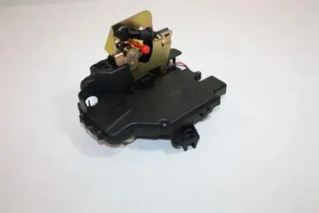 100008610 Замок двери AUTOMEGA подбор по vin на Brocar