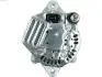 A6358 Alternator AUTO STARTER підбір по vin на Brocar