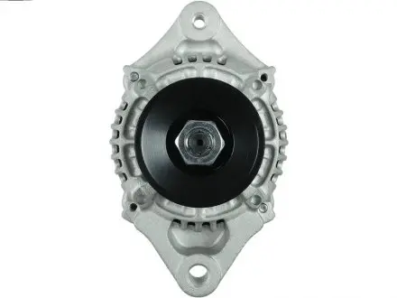 A6358 Alternator AUTO STARTER підбір по vin на Brocar
