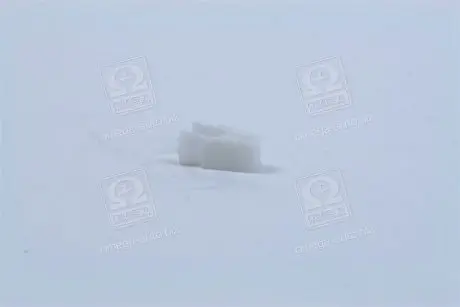 847471C000 Крепления HYUNDAI / KIA підбір по vin на Brocar