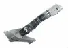 Безпосередньо 7L6807050