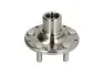 Маточина колеса передн SUBARU FORESTER, IMPREZA 2.0/2.5 08.97-05.08 H57001BTA