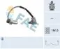 40987 Вимикач стоп сигналу FAE підбір по vin на Brocar