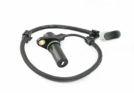 038957147F Датчик VAG підбір по vin на Brocar