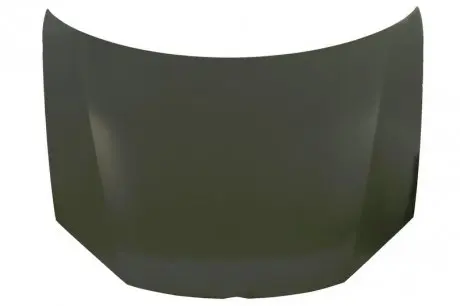 6803009524280P Капот BLIC підбір по vin на Brocar