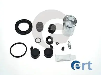 402580 Ремкомплект суппорта (заднего) Renault Master II/Opel Movano 10- (d=48mm) (+поршень) (Brembo) ERT підбір по vin на Brocar