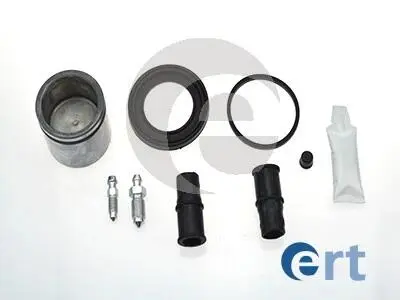 401247 Р/к суппорта (с поршнем) VW POLO -01 ERT подбор по vin на Brocar