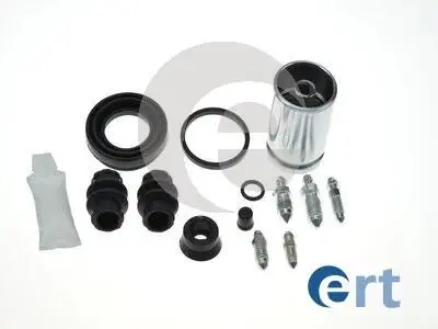400945K Р/К суппорта ERT подбор по vin на Brocar