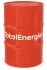 Масло моторное QUARTZ 9000 ENERGY 5W-40 60л. 156715