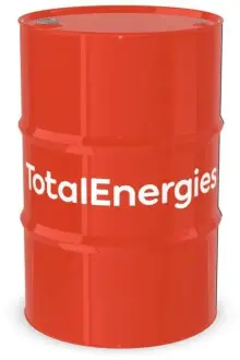 156715 Масло моторное QUARTZ 9000 ENERGY 5W-40 60л. TOTAL підбір по vin на Brocar