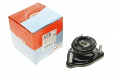 80001608 Подушка амортизатора (заднего) BMW 3 (E36)/5 (E39) Touring 95-04 M44/M62 CORTECO подбор по vin на Brocar