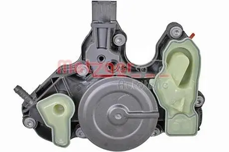 2385126 Фильтр очистки картерных газов METZGER подбор по vin на Brocar