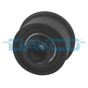 ATB2443 Ролик модуля натягувача ременя DAYCO підбір по vin на Brocar