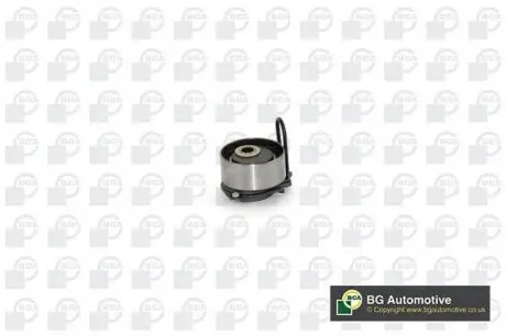 BC25001 Ролик модуля натяжителя ремня BGA підбір по vin на Brocar