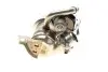 CE5000P Радіатор рециркуляції ВГ VW Golf VII/Passat 1.6/2.0 TDI 14- MAHLE / KNECHT підбір по vin на Brocar