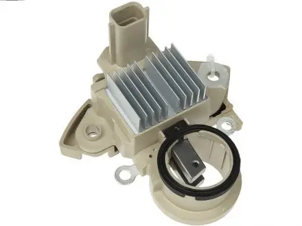 ARE5194S Регулятор напряжения генератора AUTO STARTER підбір по vin на Brocar