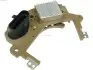 ARE5120S2 Регулятор напруги генератора AUTO STARTER підбір по vin на Brocar