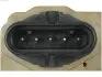 ARE5120S2 Регулятор напруги генератора AUTO STARTER підбір по vin на Brocar