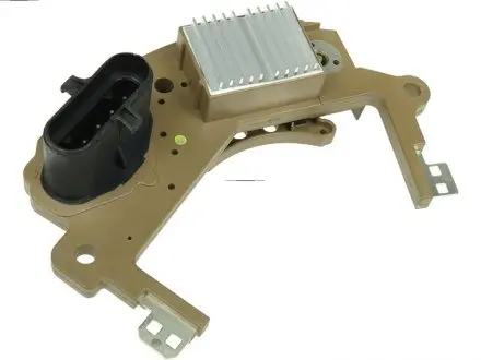 ARE5120S2 Регулятор напряжения генератора AUTO STARTER подбор по vin на Brocar