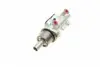 0986480866 Циліндр гальмівний (головний) Fiat Doblo 01- BOSCH підбір по vin на Brocar