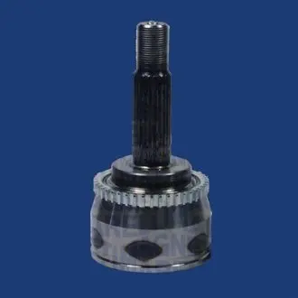 TOJ0191 ШРУС зі змазкою в комплекті MAGNETI MARELLI підбір по vin на Brocar
