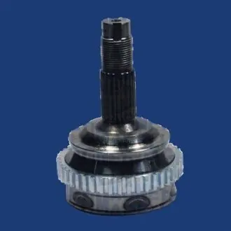 TOJ0099 ШРУС зі змазкою в комплекті MAGNETI MARELLI підбір по vin на Brocar