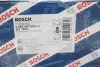 0986487895 Колодки гальмівні (задні) VW T4 91- (барабанні) (270x56) BOSCH підбір по vin на Brocar